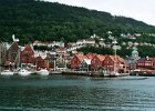 2002060310 bergen bryggen